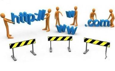 新手如何完成網(wǎng)站建設(shè) 從開發(fā)到維護(hù)的基本流程