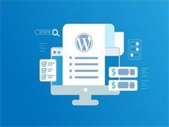 重慶應用軟件開發與網站開發維護 機遇、挑戰與實施策略