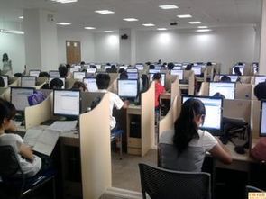 計算機(jī)專業(yè)問鼎收入榜首 技術(shù)培訓(xùn)如何助力職業(yè)躍遷